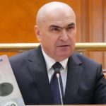 Pachetul de austeritate al lui Bolojan aruncă țara în aer: Poliția te lasă fără permis dacă nu plătești amenzile, iar primăriile vor folosi drone ca să te vâneze pentru impozite