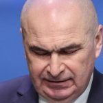 Săptămână decisivă în Justiție pentru Ilie Bolojan: trei procese cruciale, în așteptare