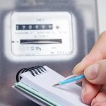 Schimbare majoră pentru ajutorul de energie: Tichetul de 50 de lei, scăzut direct din factură, fără drumuri la Poștă