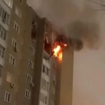 Război în Ucraina, ziua 1413. Ucraina a lovit obiective de infrastructură pe terirotiul Rusiei – LIVE TEXT