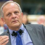 Theodor Stolojan: „Bolojan încă are restanțe la capitolul reforme. Oamenii așteaptă”