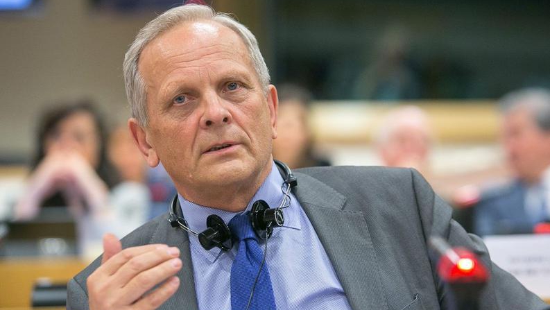 Theodor Stolojan: „Bolojan încă are restanțe la capitolul reforme. Oamenii așteaptă”