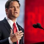 Marco Rubio are undă verde de la Trump în Venezuela. Cum vrea Casa Albă să facă ‘ara situată în nordul Americii de Sud „măreață din nou”