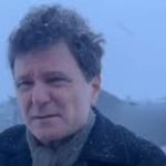 Nicușor Dan e singurul șef de stat blocat în Paris, după ce toți liderii europeni au părăsit Franța încă de aseară. Președintele cere acum avion prezidențial