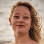 Femeia ucisă de ICE în SUA era poetă și avea trei copii. Primarul din Minneapolis acuză autoritățile federale de abuz și le cere „să se care dracului” din oraș