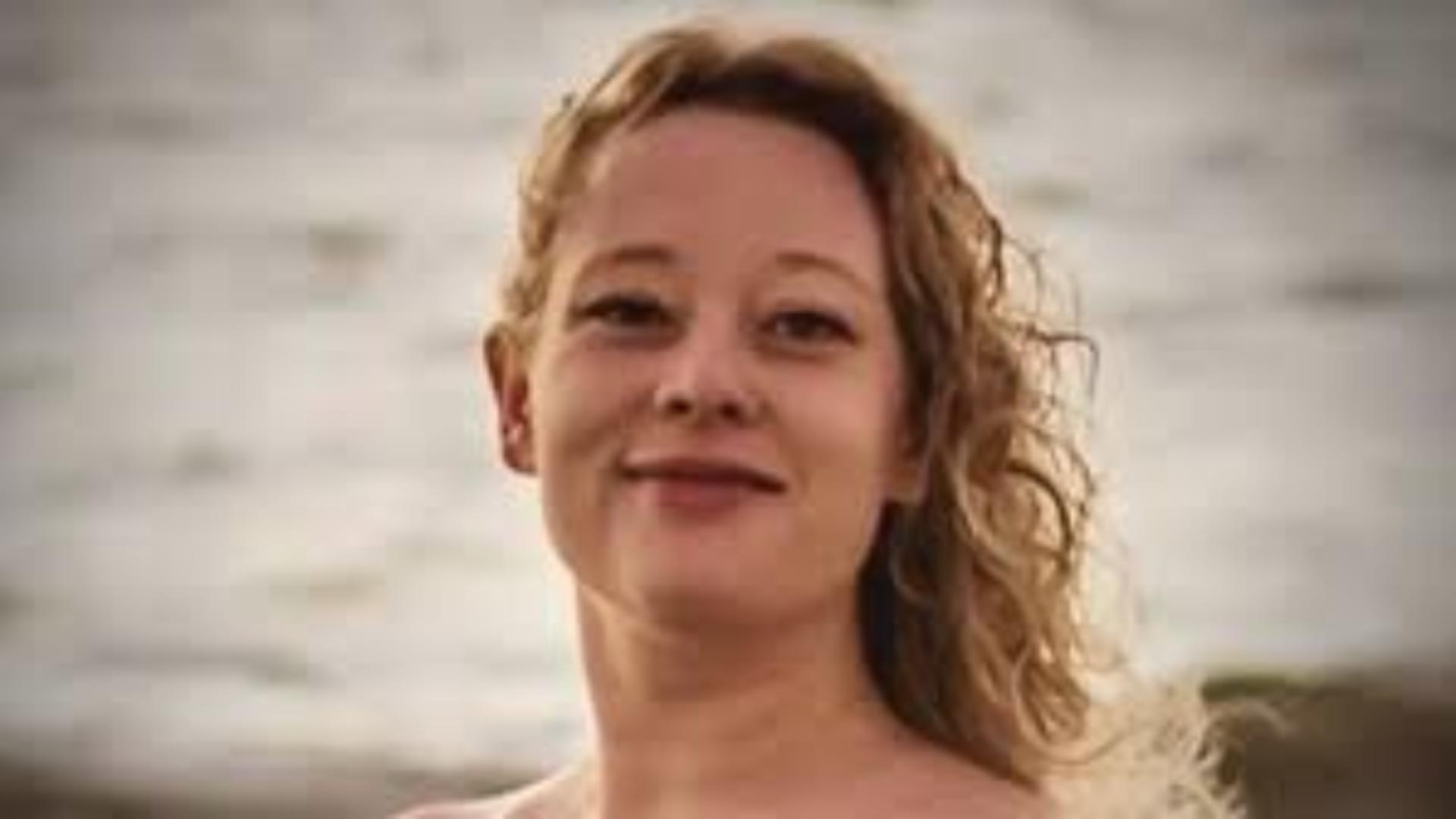 Femeia ucisă de ICE în SUA era poetă și avea trei copii. Primarul din Minneapolis acuză autoritățile federale de abuz și le cere „să se care dracului” din oraș