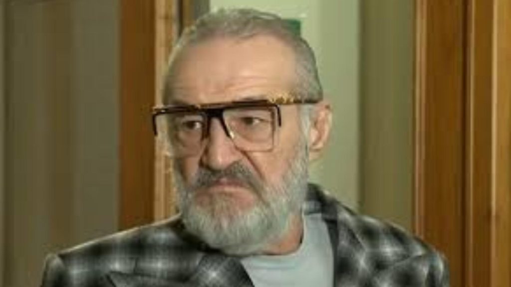 Gigi Becali a confirmat transferul lui Adrian Șut: „Da, e adevărat”. Echipa la care ajunge este lider în clasament
