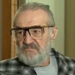Gigi Becali a confirmat transferul lui Adrian Șut: „Da, e adevărat”. Echipa la care ajunge este lider în clasament