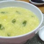 Cum să prepari conopida. Supa de care nu te mai saturi. Perfectă pentru zilele geroase