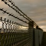 Mobilizare de urgență în Timiș: un pacient-deținut a fugit din spitalul de psihiatrie și furat o mașină