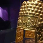 România, despăgubită cu 5,7 milioane de euro de către Guvernul olandez pentru furtul tezaurului dacic de la Muzeul Drents