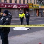 O fostă vedetă a murit după ce a fost lovită de două autoturisme. Tânăra avea doar 33 de ani