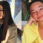 Alertă dispariție: o adolescentă de 14 ani din Republica Moldova este de negăsit