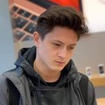 Crimă șocantă în Italia: Sergiu a plecat peste hotare pentru un trai mai bun, dar a fost executat în stil mafiot la doar 25 de ani