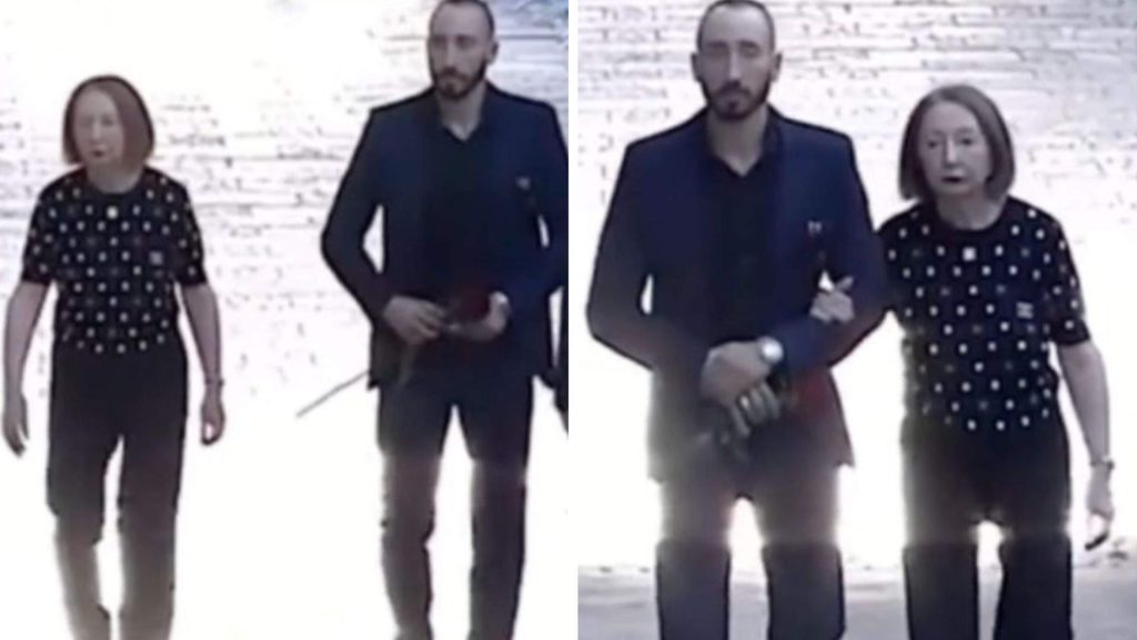 Ancheta Rodicăi Stănoiu: autoritățile verifică conturile și telefoanele înainte de deschiderea testamentului