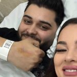 Noi detalii în cazul tânărului de 25 de ani mort într-un spital din Buzău. Denisa, iubita lui, acuză lipsă de empatie și posibile erori medicale