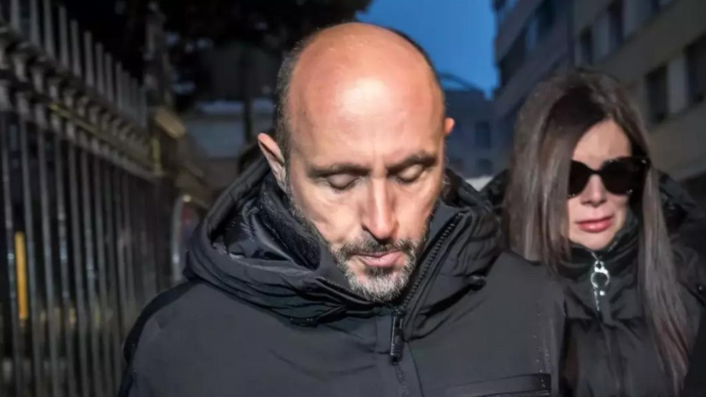 Tragedia de la Crans-Montana: Unul dintre patronii clubului groazei, arestat preventiv după incendiul cu 40 de morți