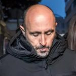 Tragedia de la Crans-Montana: Unul dintre patronii clubului groazei, arestat preventiv după incendiul cu 40 de morți