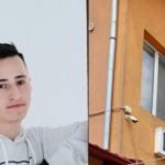 Acuzații grave în cazul tânărului mort în hotelul din Bistrița în care lucra. Decesul s-ar fi produs pe fondul epuizării