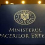 Românii, sfătuiți să părăsească de urgență Iranul. Avertisment MAE la nivel maxim: „PĂRĂSIȚI IMEDIAT ȚARA!”