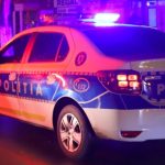 Dosarul creditelor obținute cu documente falsificate. 40 de persoane, duse la audieri, la Constanța: 10 rețineri