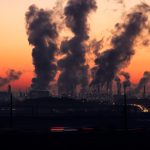 UE face bani din carbon, încasări triple din taxele pe poluare. România, peste media regiunii