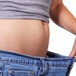 Cauzele spirituale ale îngrășatului. Ce susțin terapeuții în holistică despre acumularea kilogramelor în plus