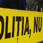 Angajat al Colegiului Pedagogic din Craiova, în stare gravă după ce a fost înjunghiat de 12 ori în timp ce mergea la muncă. Agresorul este de negăsit