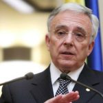 Mugur Isărescu a făcut anunțul despre momentul trecerii României la euro. Motivul pentru care încă nu a fost adoptată moneda unică a spațiului european