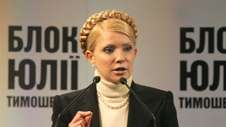 Ucraina, zguduită de un nou scandal: fostul premier Iulia Timoșenko, în vizorul procurorilor anticorupție – SURSE