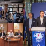 Ministrul Energiei, anunț de ultimă oră după Comandamentul energetic naţional: ”Dificultăţile vor fi până miercuri”