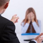 Concedieri în masă. Sute de oameni rămân fără locuri de muncă