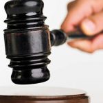 Soți din București, condamnați la ani grei de închisoare pentru uciderea unui afacerist italian