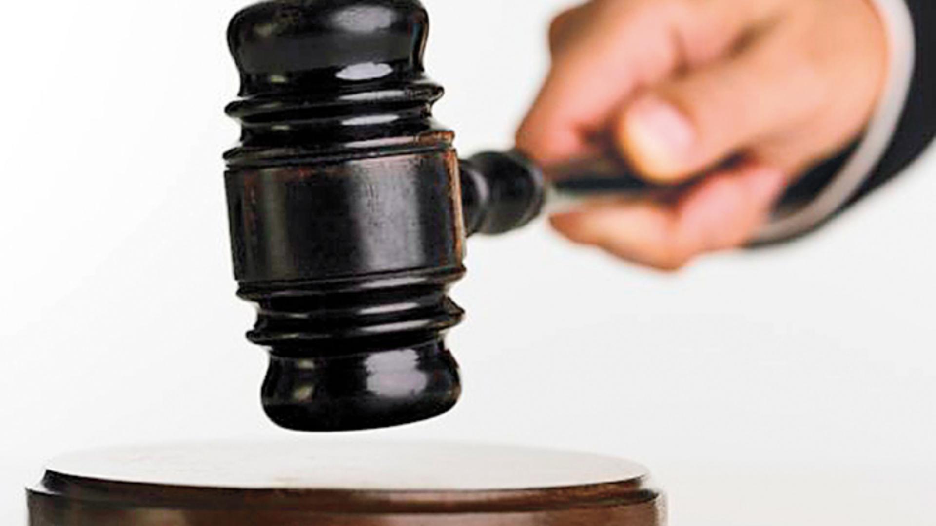 Soți din București, condamnați la ani grei de închisoare pentru uciderea unui afacerist italian