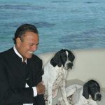 Julio Iglesias, acuzat de agresiune sexuală și abuzuri în locuințele sale din Caraibe și Europa