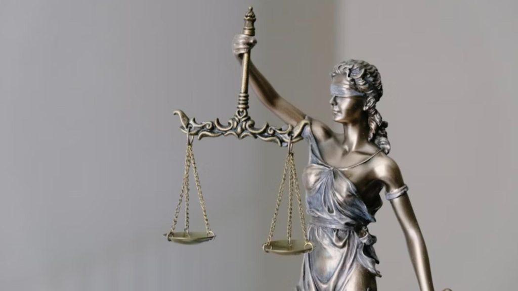 USR, presiuni fără precedent pe magistrați înainte de decizia CCr din 16 ainuarie