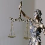 USR, presiuni fără precedent pe magistrați înainte de decizia CCr din 16 ainuarie