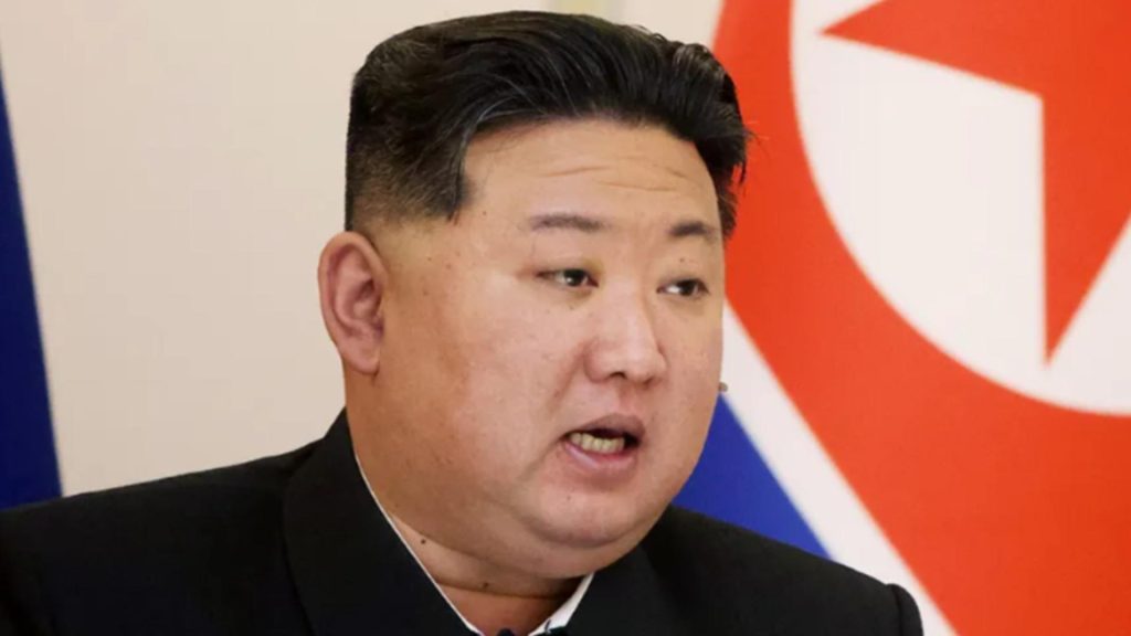 Coreea de Nord sare în apărarea lui Maduro și critică dur SUA: „Cea mai gravă formă de încălcare a suveranității”