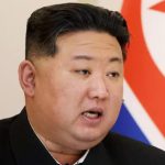 Coreea de Nord sare în apărarea lui Maduro și critică dur SUA: „Cea mai gravă formă de încălcare a suveranității”