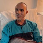 Cine este indianul erou care a salvat o fetiță de la moarte din apele înghețate. VIDEO