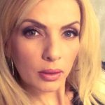 Laura Vicol expune tiparul operațional al reziștilor, după acuzațiile la adresa ministrului Justiției: ”Îl veți vedea repetat ori de câte ori tot ceea ce contează pentru ei scapă de sub control”