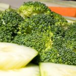 Trucuri simple pentru a păstra legumele proaspete mai mult timp