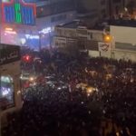 Numărul morţilor în rândul protestatarilor din Iran a trecut de 420, potrivit activiștilor pentru drepturile omului. Trump analizează potenţiale opţiuni militare