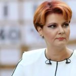 Olguța Vasilescu, mesaj tranșant pentru Bolojan: „Dacă nici măcar această sumă nu o dă, înseamnă că este sabotaj și că intenționat face acest lucru”