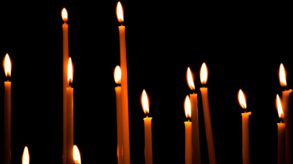 O nouă pierdere grea pentru presa românească: o jurnalistă cu peste trei decenii de carieră a murit subit