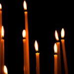 O nouă pierdere grea pentru presa românească: o jurnalistă cu peste trei decenii de carieră a murit subit