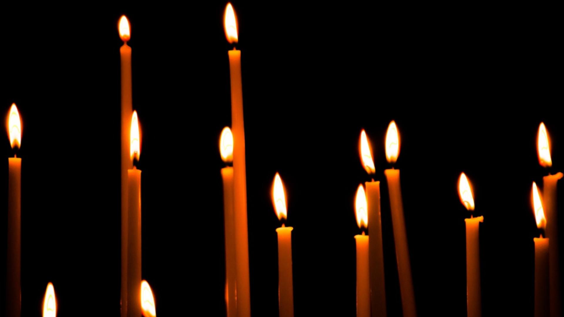 O nouă pierdere grea pentru presa românească: o jurnalistă cu peste trei decenii de carieră a murit subit