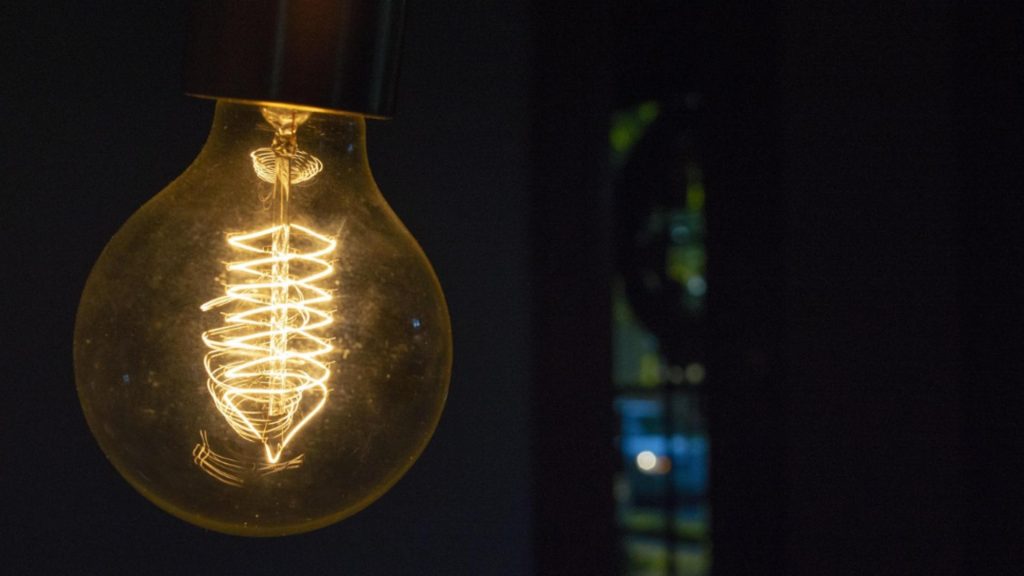 Berlinul a revenit la normal după o pană de curent istorică, fără precedent de la Al Doilea Război Mondial