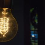 Berlinul a revenit la normal după o pană de curent istorică, fără precedent de la Al Doilea Război Mondial