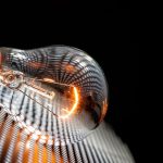 România a fost în luna decembrie cea mai scumpă piață de energie din Uniunea Europeană